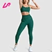 thin strap bralette